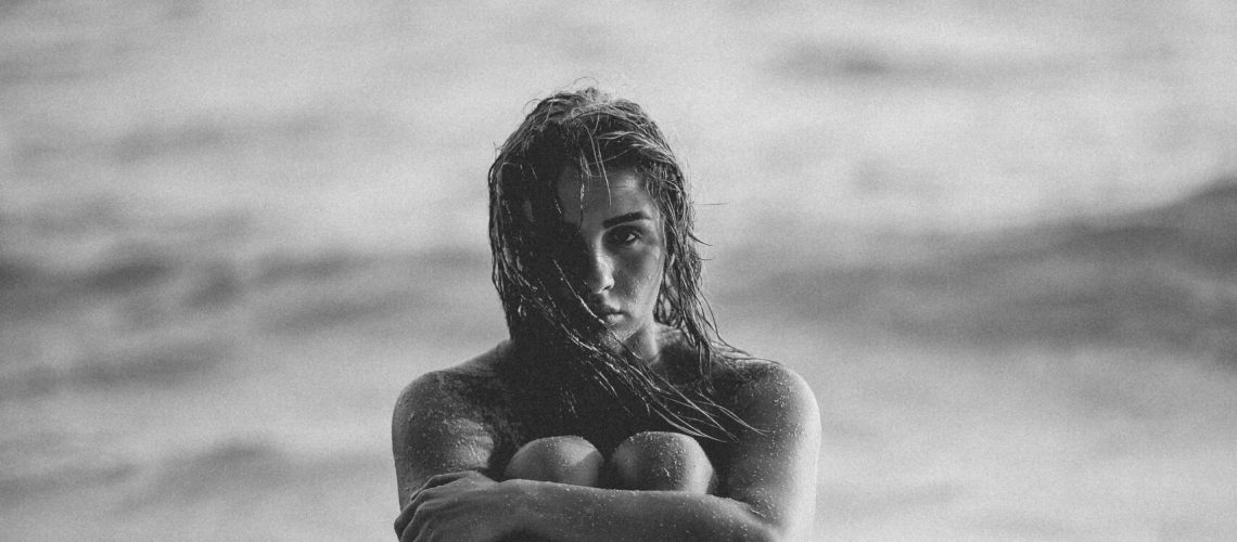 SimoneIbrahim5