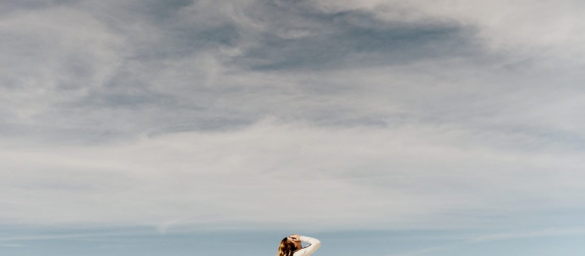 averie-woodard-Av_NirIguEc-unsplash