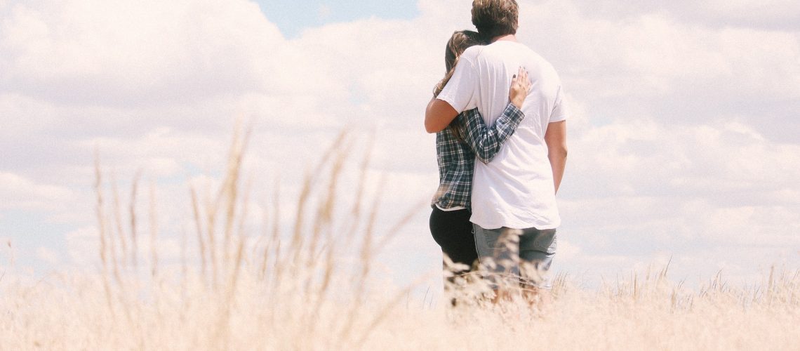 couple-gc72f4a207_1920