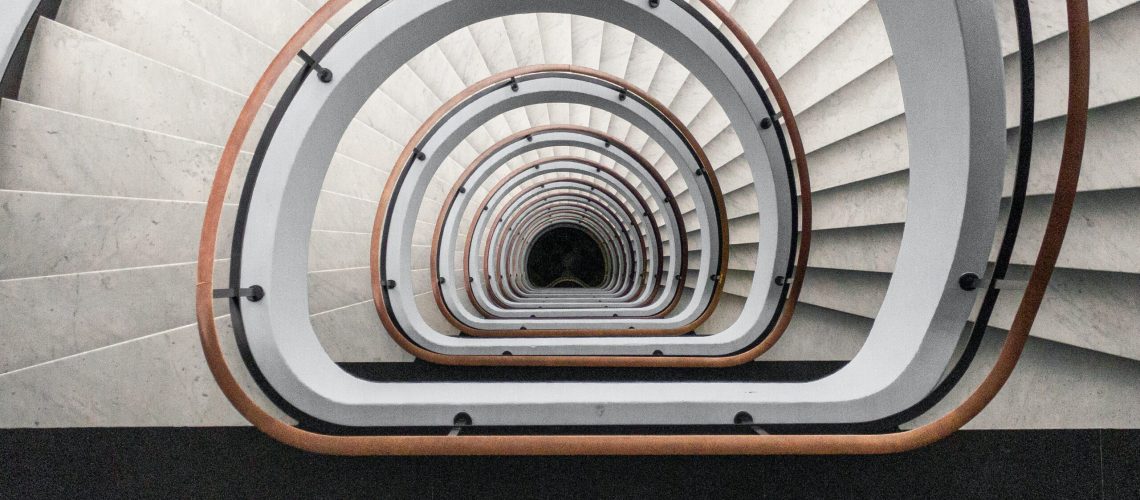 jannis-lucas--JnJ2_uO0SY-unsplash