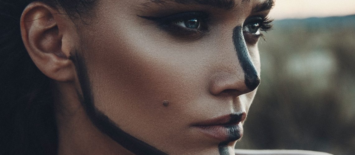 naeim-jafari-MZJoFBxM_x4-unsplash