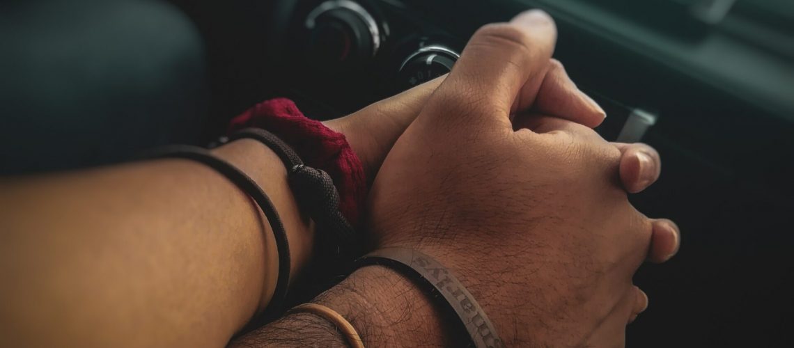 octavio-fossatti-BbhqDutqJew-unsplash