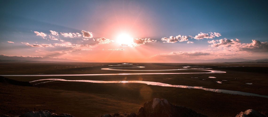 river-679011_1920