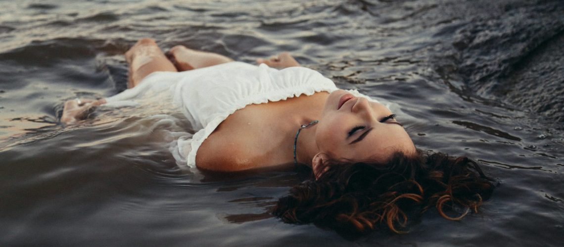 ryan-moreno-CAQV_lXm_iw-unsplash