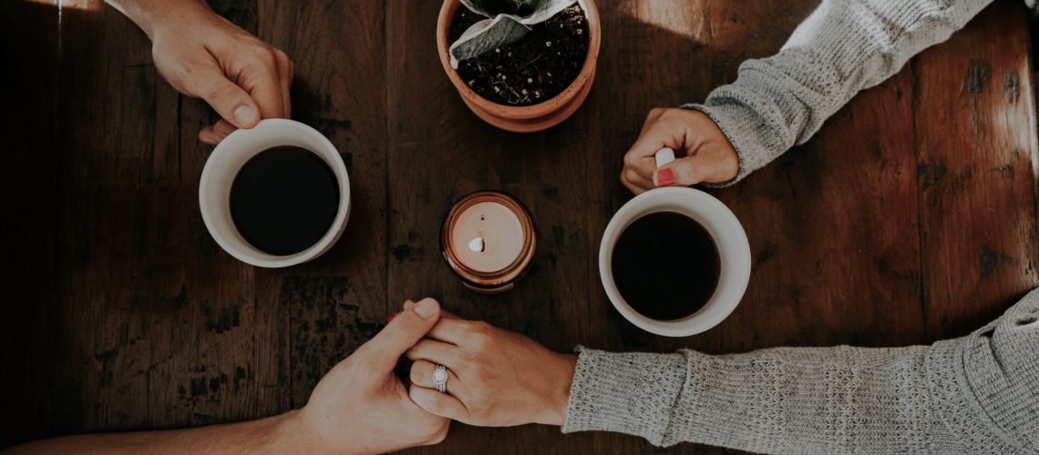 taylor-hernandez-NK-N6coeI5Y-unsplash