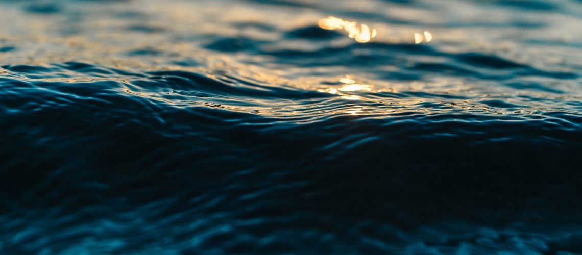 water-2208931_1920